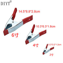 32f9d37f5d60b6200ddf270218cf4cb3