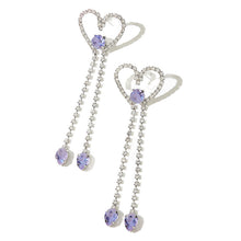 b32ada7547ffb731a5758d75eeba6d02