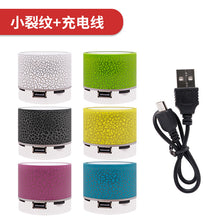 2cb41137ea26034b8ef8c3d6ea504d80