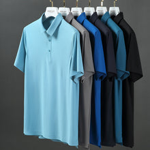 25dcb9732794fe310135b367f4fbf19f