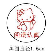 2dd891a8a74c03232e7a2c70148de4d6