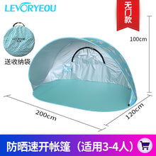 29baff38f9a81cf861a7f8c7bf402bf2