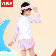 d7ce0648151edcbd3ea68a04c15c6461