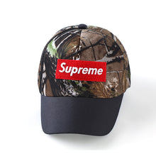 6d0c20a483eee1cccdcaea36c50533b5