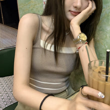 2dbf6234d504a0fc8d2d0cf9bf17daae