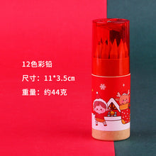 6ef8e4458169e57b653490effb53fba9