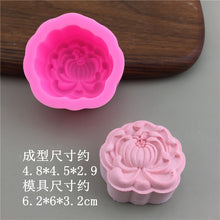 7ab20d11155a7cfd04ee0957b3f03e40