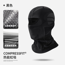 767901167fa5757c4b9c0ec50bce87e2