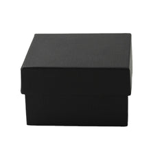 be5c2c3d27ebe50d720986fc49d258cf