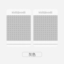 a65a53e5f1d1359f63d9df97ecccb654