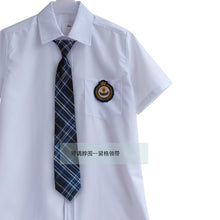 c970f752eabf156c43bf90be2d176b34
