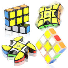 00570b1d66afd2131dba6b7c0fb78fc8