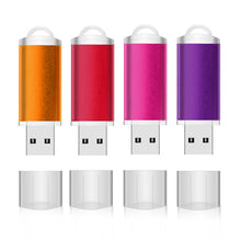 c5171e9ab43da42a7c58592f59b80960