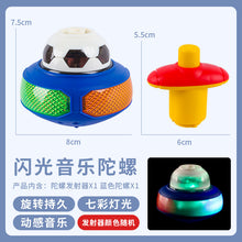 a60201ca9c68101766eb8b3ebca0f6b3