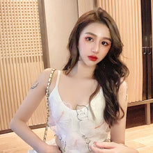 ddc907e9800ef55ccb606a42b7c342ae