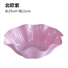 7ad3d661d8a51178db32c957d270ebc8