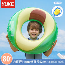 d9b2886e3b29e9032be47a4c86e1af23