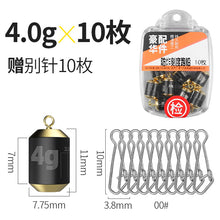 067d1cd3293990f55356b3a3845b0012