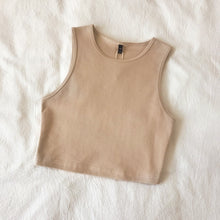 6a6963ec217b47c421eac2966003be38