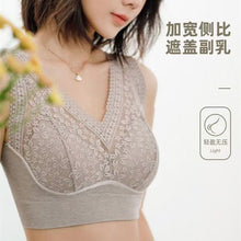 950e993d6d743f71fb7bef1d11107045