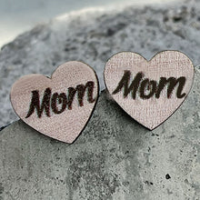 5c4d2196a2f029fb842da02cc2aed000