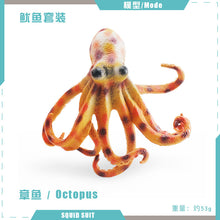 2a5fdc5479070d36e64ff160ff77a130