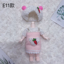 f32e3e734ebc520bc46f37f506e4ebb6