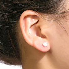 545f404d99b4e688dc838ec32d6c2f20