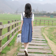 2a6189530b10a010eba4cc5b65c19057