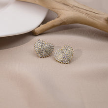 27a505f0e4be71c18f690044c08981f6