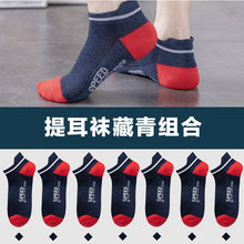 e6c3805340aed54e5bc3fbb6413d35ad