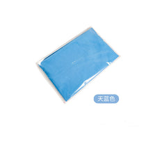 98f54a12248454f9bcacde22c973d708