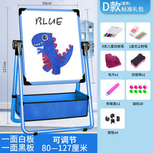 4d8644b069e0c08a6f71144f7120c1c1