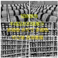 c7e49195ac610eee756a9fea8cb37d3b