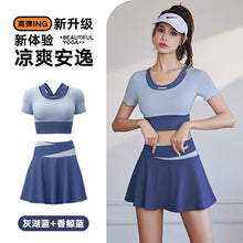 78650c5e3202cb5a89590416accb5d1d