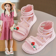 f563dc7e9095bd81ed697f168aab4e2d