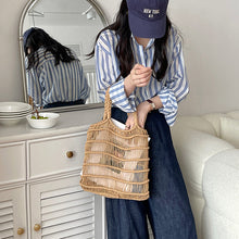 79db6cd6828bb31dcebec8edea302471