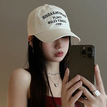 ba5ec60117a2ac261f18d81c56af964a