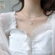 d3b7a714de806c557c5564e07ab909cc