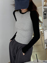 8b97bd68bfe5be0a7d151fc1ff896f8c
