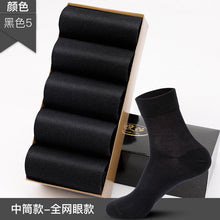 8cdc577c1c602dd8cce1efa05dbf6b05