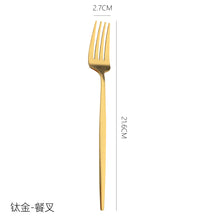 b67dcad1d3967840419d01d1e5e5c71d
