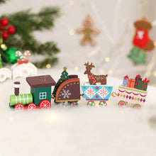 baa37535409e058f871d7089fa8ced9a