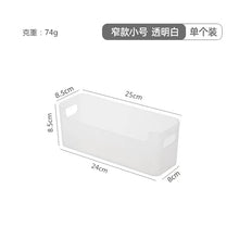 e1e6619facf393f5e819516ac96f8a5b