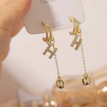 74b7e472de3bad058d5ae82419c8bbc0