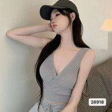 18752b95aec3afd66568c3e4dd31f3b3
