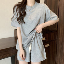 9606b658c997ec1eb910a22c52c8b68a