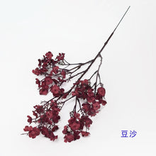 5df7f0e0d2d50ab79bf2642f1dc788c5