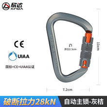 8bb91db1152d4b6d7322adcc880dacda