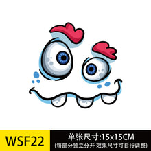 b0408d9fa6be8be3460154d75bf87476
